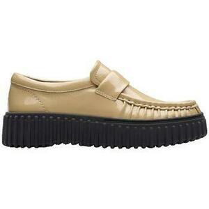 Mokkaszínek Clarks Torhill kép