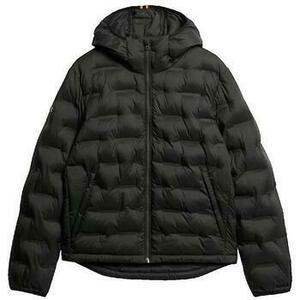 Kabátok / Blézerek Superdry Quilted kép