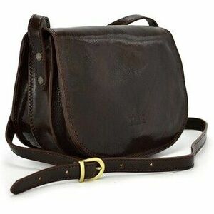 Válltáskák Leather Diamonds b00kr93tdy kép