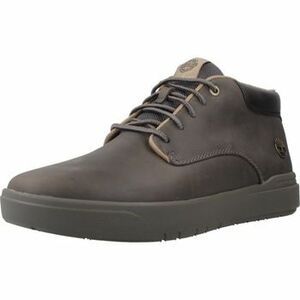 Csizmák Timberland Tb0a69m1 kép