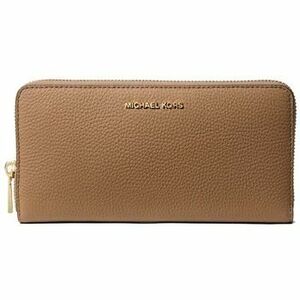Pénztárca MICHAEL Michael Kors Jet Set kép