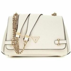 Válltáskák Guess Hwzg96 57210 kép