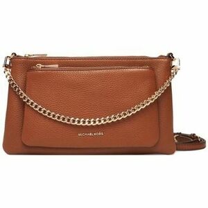 Válltáskák MICHAEL Michael Kors Jet Set kép