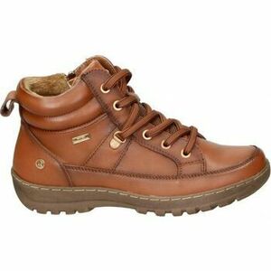Bokacsizmák C. Tapioca 114196 kép