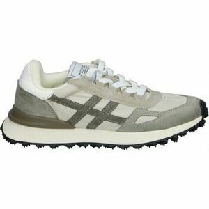 Trail Skydiva 114153 kép