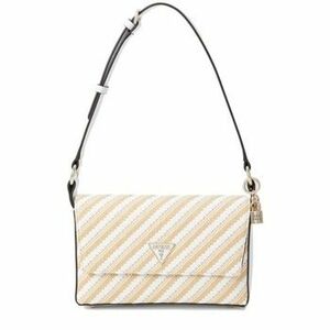 Táskák Guess Simona Flap Shoulder kép