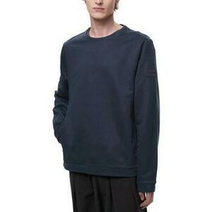 Pulóverek Premiata Crew Neck kép