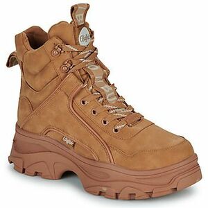 Csizmák Buffalo VENOM MID kép