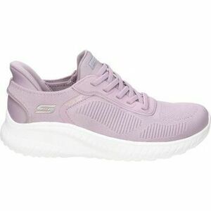 Multisport Skechers 111521 kép