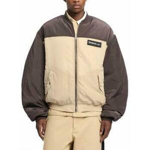 Kabátok Reebok Sport Bomber Jacket kép