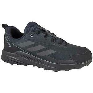 Futócipők adidas Terrex Anylander kép