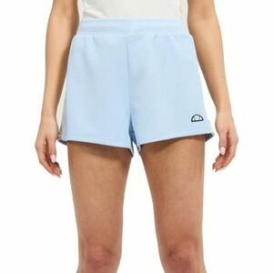 Nadrágok Ellesse Teodoro Short Short kép