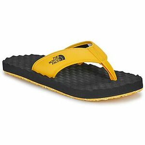 Lábujjközös papucsok The North Face BASE CAMP FLIP-FLOP II kép