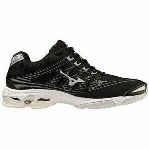 Multisport Mizuno Wave Voltage 45 kép