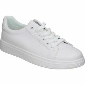 Multisport Rodriblan 114773 kép