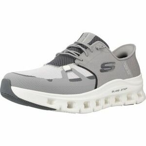 Divat edzőcipők Skechers Glide Step Pro kép