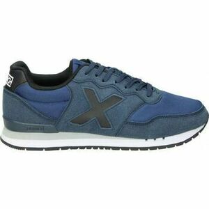 Multisport Munich 113487 kép