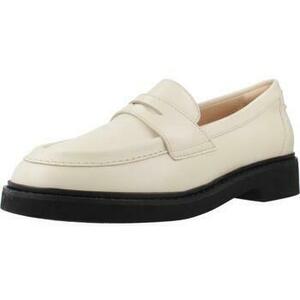 Mokkaszínek Clarks Splend Edge kép