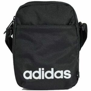Válltáskák adidas Linear Org kép