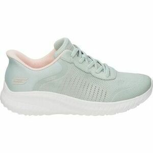 Multisport Skechers 114769 kép