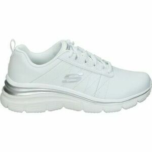 Multisport Skechers 114439 kép
