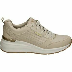 Multisport Skechers 114448 kép