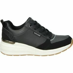 Multisport Skechers 111564 kép