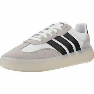 Divat edzőcipők adidas Barreda Decode kép