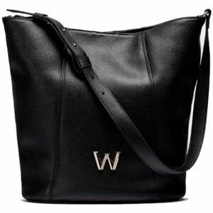 Kézitáskák Wonders Wb54024 kép