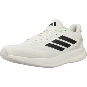 Futócipők adidas Runfalcon 5 kép