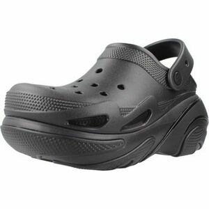 Klumpák Crocs Bubble Crush Clog U kép