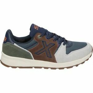 Multisport Munich 113494 kép