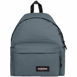 Hátitáskák Eastpak Padded Pakr kép