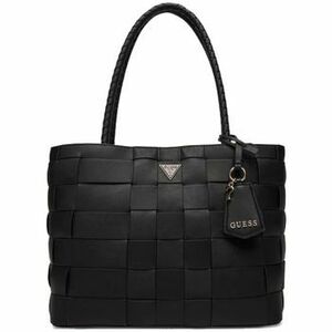 Kézitáskák Guess Maylee kép