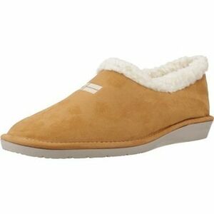 Mamuszok Nordikas Microsuede kép