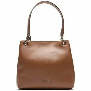 Válltáskák MICHAEL Michael Kors Kensington kép