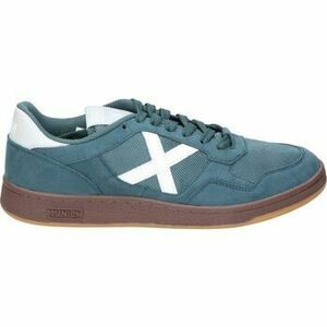 Multisport Munich 113480 kép