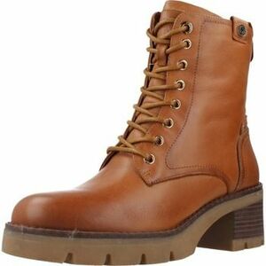 Csizmák Carmela 162570c kép