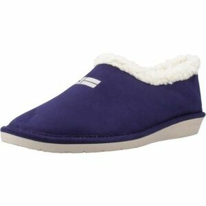 Mamuszok Nordikas Microsuede kép