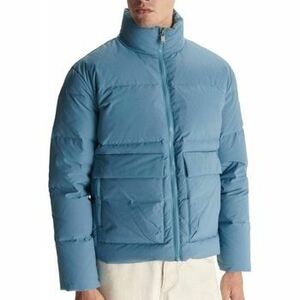 Kabátok JOTT Okinawa kép
