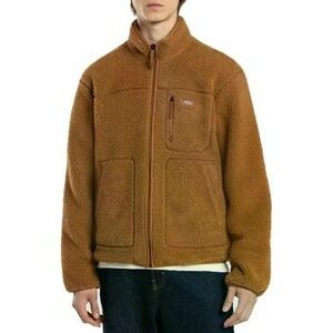 Polárok Dickies Mount Hope kép