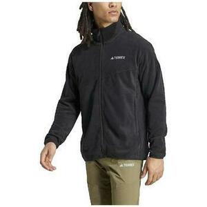 Polárok adidas Polaire Terrex Multi Full Zip kép