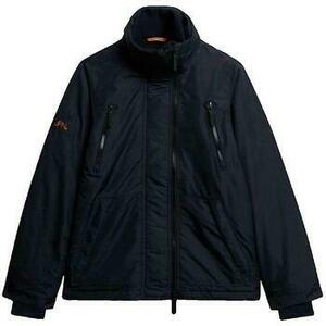 Dzsekik Superdry Veste Mountain imperméable kép