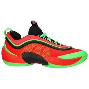 Kosárlabda adidas Chaussures de basketball D.O.N. Issue 6 kép