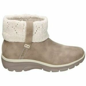 Bokacsizmák Skechers 113921 kép