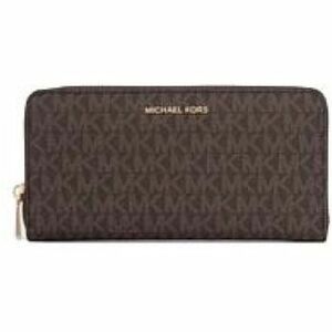 Pénztárca MICHAEL Michael Kors Jet Set kép