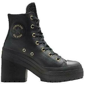 Divat edzőcipők Converse Chuck 70 De Luxe kép