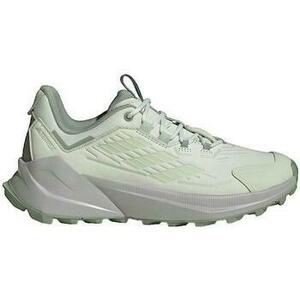 Túracipők adidas Chaussures de randonnée Terrex Trailmaker 2.0 kép