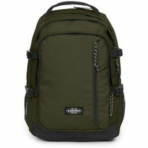 Hátitáskák Eastpak Volker Pro Cs kép