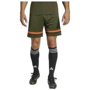 Rövidnadrágok adidas Short Squadra 25 kép